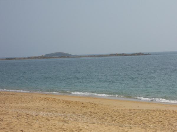 Dscn0054 4