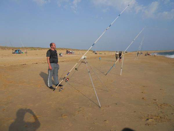 Dscn0060 5