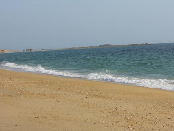 Dscn0064 2