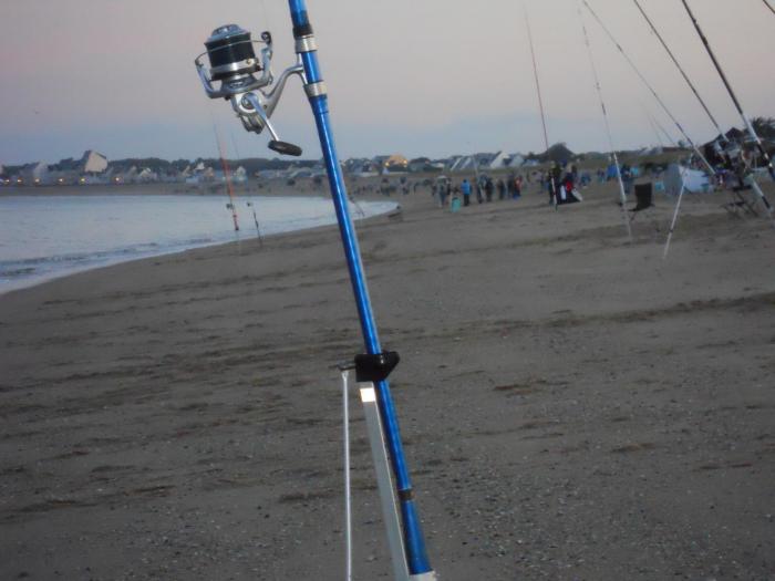 Dscn0130 5