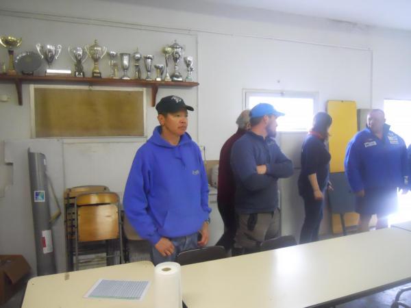 Dscn0152 1