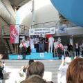 podium jeunes 2012-